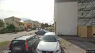 Bostadsrätt till salu, Östhammar, Centrumvägen<span class="blurred street-number" onclick="ProcessAdRequest(5831321)"><span class="hint">Se väg-nummer</span>[xxxxxxxxxxxx]</span>