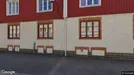 Bostadsrätt till salu, Göteborg Östra, Gamlestadstorget<span class="blurred street-number" onclick="ProcessAdRequest(5831325)"><span class="hint">Se väg-nummer</span>[xxxxxxxxxxxx]</span>