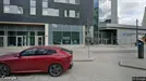 Bostadsrätt till salu, Hammarbyhamnen, Fredriksdalsgatan<span class="blurred street-number" onclick="ProcessAdRequest(5831329)"><span class="hint">Se väg-nummer</span>[xxxxxxxxxxxx]</span>