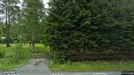 Lägenhet till salu, Lekeberg, Dormen<span class="blurred street-number" onclick="ProcessAdRequest(5831357)"><span class="hint">Se väg-nummer</span>[xxxxxxxxxxxx]</span>