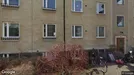 Bostadsrätt till salu, Täby, Kryssarvägen<span class="blurred street-number" onclick="ProcessAdRequest(5831365)"><span class="hint">Se väg-nummer</span>[xxxxxxxxxxxx]</span>