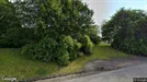 Bostadsrätt till salu, Lidköping, Margretelundsgatan<span class="blurred street-number" onclick="ProcessAdRequest(5831373)"><span class="hint">Se väg-nummer</span>[xxxxxxxxxxxx]</span>