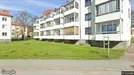Bostadsrätt till salu, Göteborg Östra, Måns Bryntessonsgatan<span class="blurred street-number" onclick="ProcessAdRequest(5831383)"><span class="hint">Se väg-nummer</span>[xxxxxxxxxxxx]</span>