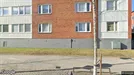 Bostadsrätt till salu, Borlänge, Hagavägen<span class="blurred street-number" onclick="ProcessAdRequest(5831385)"><span class="hint">Se väg-nummer</span>[xxxxxxxxxxxx]</span>