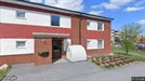 Bostadsrätt till salu, Norrtälje, Borgargatan<span class="blurred street-number" onclick="ProcessAdRequest(5831387)"><span class="hint">Se väg-nummer</span>[xxxxxxxxxxxx]</span>