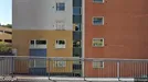 Bostadsrätt till salu, Botkyrka, Gröndalsvägen<span class="blurred street-number" onclick="ProcessAdRequest(5831391)"><span class="hint">Se väg-nummer</span>[xxxxxxxxxxxx]</span>