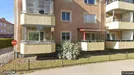Bostadsrätt till salu, Hallstahammar, Trädgårdsgatan<span class="blurred street-number" onclick="ProcessAdRequest(5831393)"><span class="hint">Se väg-nummer</span>[xxxxxxxxxxxx]</span>