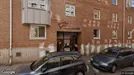 Bostadsrätt till salu, Örebro, Fredsgatan<span class="blurred street-number" onclick="ProcessAdRequest(5831404)"><span class="hint">Se väg-nummer</span>[xxxxxxxxxxxx]</span>