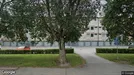 Bostadsrätt till salu, Uppsala, Tunagatan<span class="blurred street-number" onclick="ProcessAdRequest(5831407)"><span class="hint">Se väg-nummer</span>[xxxxxxxxxxxx]</span>