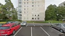 Bostadsrätt till salu, Karlstad, Fadderortsgatan<span class="blurred street-number" onclick="ProcessAdRequest(5831418)"><span class="hint">Se väg-nummer</span>[xxxxxxxxxxxx]</span>