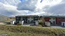 Bostadsrätt till salu, Sundsvall, Russvägen<span class="blurred street-number" onclick="ProcessAdRequest(5831445)"><span class="hint">Se väg-nummer</span>[xxxxxxxxxxxx]</span>