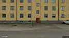 Bostadsrätt till salu, Trollhättan, Bangårdsgatan<span class="blurred street-number" onclick="ProcessAdRequest(5831469)"><span class="hint">Se väg-nummer</span>[xxxxxxxxxxxx]</span>