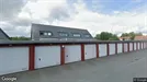 Bostadsrätt till salu, Jönköping, Kronhedsvägen<span class="blurred street-number" onclick="ProcessAdRequest(5831475)"><span class="hint">Se väg-nummer</span>[xxxxxxxxxxxx]</span>