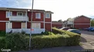 Lägenhet till salu, Hedemora, Borgargatan<span class="blurred street-number" onclick="ProcessAdRequest(5831480)"><span class="hint">Se väg-nummer</span>[xxxxxxxxxxxx]</span>