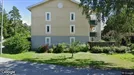 Bostadsrätt till salu, Salem, Säbytorgsvägen<span class="blurred street-number" onclick="ProcessAdRequest(5831481)"><span class="hint">Se väg-nummer</span>[xxxxxxxxxxxx]</span>