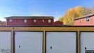 Bostadsrätt till salu, Karlskoga, Halmvägen<span class="blurred street-number" onclick="ProcessAdRequest(5831520)"><span class="hint">Se väg-nummer</span>[xxxxxxxxxxxx]</span>