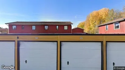 Bostadsrätter till salu i Karlskoga - Bild från Google Street View