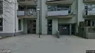 Bostadsrätt till salu, Hammarbyhamnen, Sickla Kanalgata<span class="blurred street-number" onclick="ProcessAdRequest(5831528)"><span class="hint">Se väg-nummer</span>[xxxxxxxxxxxx]</span>