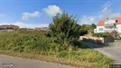Bostadsrätt till salu, Öckerö, Aspelunden<span class="blurred street-number" onclick="ProcessAdRequest(5831531)"><span class="hint">Se väg-nummer</span>[xxxxxxxxxxxx]</span>