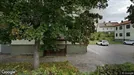 Bostadsrätt till salu, Åtvidaberg, Källgatan<span class="blurred street-number" onclick="ProcessAdRequest(5831533)"><span class="hint">Se väg-nummer</span>[xxxxxxxxxxxx]</span>