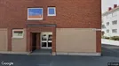 Bostadsrätt till salu, Jönköping, Lönnholmsgatan<span class="blurred street-number" onclick="ProcessAdRequest(5831536)"><span class="hint">Se väg-nummer</span>[xxxxxxxxxxxx]</span>
