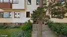 Bostadsrätt till salu, Kungsholmen, Essingestråket<span class="blurred street-number" onclick="ProcessAdRequest(5831548)"><span class="hint">Se väg-nummer</span>[xxxxxxxxxxxx]</span>