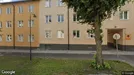 Bostadsrätt till salu, Linköping, Vasavägen<span class="blurred street-number" onclick="ProcessAdRequest(5831553)"><span class="hint">Se väg-nummer</span>[xxxxxxxxxxxx]</span>