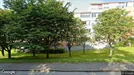 Bostadsrätt till salu, Askim-Frölunda-Högsbo, Rubingatan<span class="blurred street-number" onclick="ProcessAdRequest(5831556)"><span class="hint">Se väg-nummer</span>[xxxxxxxxxxxx]</span>