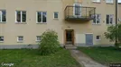 Bostadsrätt till salu, Söderort, Kransbindarvägen<span class="blurred street-number" onclick="ProcessAdRequest(5831568)"><span class="hint">Se väg-nummer</span>[xxxxxxxxxxxx]</span>