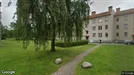 Bostadsrätt till salu, Örebro, Trumpetaregatan<span class="blurred street-number" onclick="ProcessAdRequest(5831570)"><span class="hint">Se väg-nummer</span>[xxxxxxxxxxxx]</span>