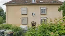Bostadsrätt till salu, Söderort, Dopparestigen<span class="blurred street-number" onclick="ProcessAdRequest(5831574)"><span class="hint">Se väg-nummer</span>[xxxxxxxxxxxx]</span>