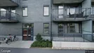 Bostadsrätt till salu, Uppsala, Gränby Bilgata<span class="blurred street-number" onclick="ProcessAdRequest(5831577)"><span class="hint">Se väg-nummer</span>[xxxxxxxxxxxx]</span>