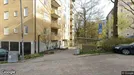 Bostadsrätt till salu, Solna, Backvägen<span class="blurred street-number" onclick="ProcessAdRequest(5831587)"><span class="hint">Se väg-nummer</span>[xxxxxxxxxxxx]</span>