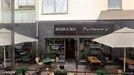 Bostadsrätt till salu, Borlänge, Målaregatan<span class="blurred street-number" onclick="ProcessAdRequest(5831594)"><span class="hint">Se väg-nummer</span>[xxxxxxxxxxxx]</span>