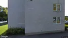 Bostadsrätt till salu, Tierp, Järnvägsesplanaden<span class="blurred street-number" onclick="ProcessAdRequest(5831595)"><span class="hint">Se väg-nummer</span>[xxxxxxxxxxxx]</span>