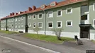 Bostadsrätt till salu, Rättvik, Torggatan<span class="blurred street-number" onclick="ProcessAdRequest(5831600)"><span class="hint">Se väg-nummer</span>[xxxxxxxxxxxx]</span>
