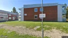 Bostadsrätt till salu, Skellefteå, Nyckelgatan<span class="blurred street-number" onclick="ProcessAdRequest(5831617)"><span class="hint">Se väg-nummer</span>[xxxxxxxxxxxx]</span>