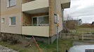 Bostadsrätt till salu, Skellefteå, Ploggatan<span class="blurred street-number" onclick="ProcessAdRequest(5831619)"><span class="hint">Se väg-nummer</span>[xxxxxxxxxxxx]</span>
