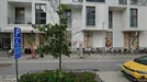 Bostadsrätt till salu, Uppsala, Torgny Segerstedts allé<span class="blurred street-number" onclick="ProcessAdRequest(5831627)"><span class="hint">Se väg-nummer</span>[xxxxxxxxxxxx]</span>
