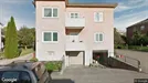 Bostadsrätt till salu, Norrköping, Djupsundsgatan<span class="blurred street-number" onclick="ProcessAdRequest(5831638)"><span class="hint">Se väg-nummer</span>[xxxxxxxxxxxx]</span>