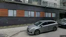 Bostadsrätt till salu, Hammarbyhamnen, Heliosgatan<span class="blurred street-number" onclick="ProcessAdRequest(5831639)"><span class="hint">Se väg-nummer</span>[xxxxxxxxxxxx]</span>