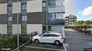 Bostadsrätt till salu, Jönköping, Samsetgatan<span class="blurred street-number" onclick="ProcessAdRequest(5831656)"><span class="hint">Se väg-nummer</span>[xxxxxxxxxxxx]</span>