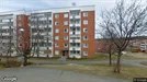 Bostadsrätt till salu, Sundsvall, Nackstavägen<span class="blurred street-number" onclick="ProcessAdRequest(5831667)"><span class="hint">Se väg-nummer</span>[xxxxxxxxxxxx]</span>