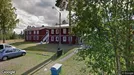 Bostadsrätt till salu, Ludvika, Turistgårdsvägen<span class="blurred street-number" onclick="ProcessAdRequest(5831669)"><span class="hint">Se väg-nummer</span>[xxxxxxxxxxxx]</span>