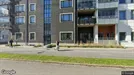 Bostadsrätt till salu, Göteborg Östra, Artillerigatan<span class="blurred street-number" onclick="ProcessAdRequest(5831674)"><span class="hint">Se väg-nummer</span>[xxxxxxxxxxxx]</span>