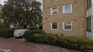 Bostadsrätt till salu, Malmö Centrum, Baskemöllegatan<span class="blurred street-number" onclick="ProcessAdRequest(5831681)"><span class="hint">Se väg-nummer</span>[xxxxxxxxxxxx]</span>