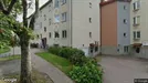 Bostadsrätt till salu, Västerås, Siggesborgsgatan<span class="blurred street-number" onclick="ProcessAdRequest(5831682)"><span class="hint">Se väg-nummer</span>[xxxxxxxxxxxx]</span>