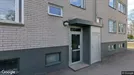 Bostadsrätt till salu, Borlänge, Häradsvägen<span class="blurred street-number" onclick="ProcessAdRequest(5831686)"><span class="hint">Se väg-nummer</span>[xxxxxxxxxxxx]</span>