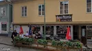Bostadsrätt till salu, Mariestad, Trädgårdsgatan<span class="blurred street-number" onclick="ProcessAdRequest(5831691)"><span class="hint">Se väg-nummer</span>[xxxxxxxxxxxx]</span>
