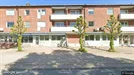 Bostadsrätt till salu, Hallstahammar, Stationsgatan<span class="blurred street-number" onclick="ProcessAdRequest(5831707)"><span class="hint">Se väg-nummer</span>[xxxxxxxxxxxx]</span>